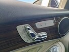 Mercedes GLC 300 2.0Turbo 240 KM Coupe, 4-Matic, Kamera, Bluetooth, Nawigacja, Full LED - 15