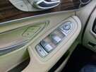 Mercedes GLC 300 2.0Turbo 240 KM Coupe, 4-Matic, Kamera, Bluetooth, Nawigacja, Full LED - 16