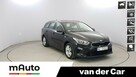 Kia Cee'd 1.4 T-GDI M ! Z Polskiego Salonu ! Faktura Vat ! - 1