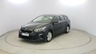 Kia Cee'd 1.4 T-GDI M ! Z Polskiego Salonu ! Faktura Vat ! - 3