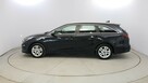 Kia Cee'd 1.4 T-GDI M ! Z Polskiego Salonu ! Faktura Vat ! - 4