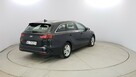 Kia Cee'd 1.4 T-GDI M ! Z Polskiego Salonu ! Faktura Vat ! - 7