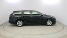 Kia Cee'd 1.4 T-GDI M ! Z Polskiego Salonu ! Faktura Vat ! - 8