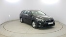 Kia Cee'd 1.4 T-GDI M ! Z Polskiego Salonu ! Faktura Vat ! - 9