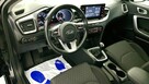 Kia Cee'd 1.4 T-GDI M ! Z Polskiego Salonu ! Faktura Vat ! - 15