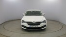 Škoda Superb 2.0 TDI SCR Ambition ! Z Polskiego Salonu ! Faktura Vat ! - 2