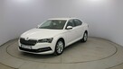 Škoda Superb 2.0 TDI SCR Ambition ! Z Polskiego Salonu ! Faktura Vat ! - 3