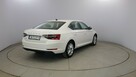 Škoda Superb 2.0 TDI SCR Ambition ! Z Polskiego Salonu ! Faktura Vat ! - 7