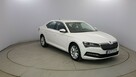 Škoda Superb 2.0 TDI SCR Ambition ! Z Polskiego Salonu ! Faktura Vat ! - 9