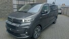 Citroen SpaceTourer 9 miejsc bogato wyposażony, super cena dostępny od ręki !!! - 1