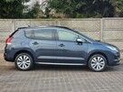 Peugeot 3008 1.6 AUTOMAT LIFT ! FuLL Opcja ! Perfekcyjny Stan ! Jak Nowy GWARANCJA - 5