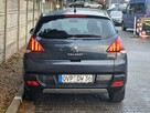 Peugeot 3008 1.6 AUTOMAT LIFT ! FuLL Opcja ! Perfekcyjny Stan ! Jak Nowy GWARANCJA - 7