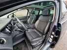 Peugeot 3008 1.6 AUTOMAT LIFT ! FuLL Opcja ! Perfekcyjny Stan ! Jak Nowy GWARANCJA - 10