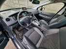 Peugeot 3008 1.6 AUTOMAT LIFT ! FuLL Opcja ! Perfekcyjny Stan ! Jak Nowy GWARANCJA - 11