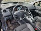 Peugeot 3008 1.6 AUTOMAT LIFT ! FuLL Opcja ! Perfekcyjny Stan ! Jak Nowy GWARANCJA - 12