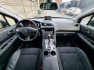 Peugeot 3008 1.6 AUTOMAT LIFT ! FuLL Opcja ! Perfekcyjny Stan ! Jak Nowy GWARANCJA - 13