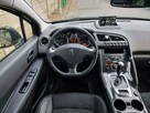 Peugeot 3008 1.6 AUTOMAT LIFT ! FuLL Opcja ! Perfekcyjny Stan ! Jak Nowy GWARANCJA - 16