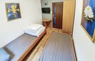 Dom gotowy na turystów - 4 apartamenty - 7