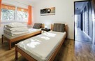 Dom z 4 apartamentami nad morzem - 4