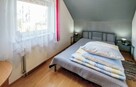 Dom z 4 apartamentami nad morzem - 6