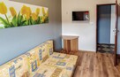 Dom z 4 apartamentami nad morzem - 7