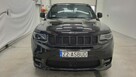 Jeep Grand Cherokee - 2