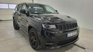 Jeep Grand Cherokee - 3