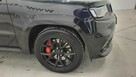 Jeep Grand Cherokee - 4