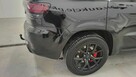 Jeep Grand Cherokee - 5