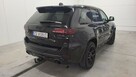 Jeep Grand Cherokee - 6