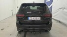 Jeep Grand Cherokee - 7