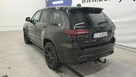 Jeep Grand Cherokee - 8