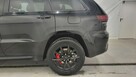 Jeep Grand Cherokee - 9