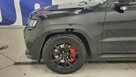 Jeep Grand Cherokee - 10