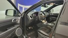Jeep Grand Cherokee - 11