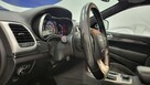 Jeep Grand Cherokee - 12