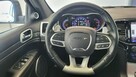 Jeep Grand Cherokee - 13