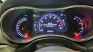 Jeep Grand Cherokee - 15