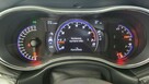 Jeep Grand Cherokee - 16