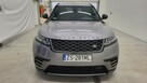 Land Rover Range Rover VELAR - 2