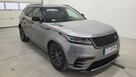 Land Rover Range Rover VELAR - 3