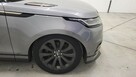 Land Rover Range Rover VELAR - 4