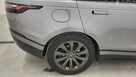 Land Rover Range Rover VELAR - 5