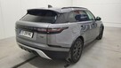 Land Rover Range Rover VELAR - 6