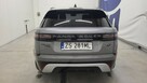 Land Rover Range Rover VELAR - 7