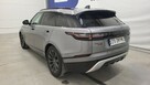 Land Rover Range Rover VELAR - 8