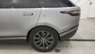 Land Rover Range Rover VELAR - 9