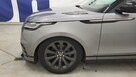 Land Rover Range Rover VELAR - 10