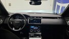 Land Rover Range Rover VELAR - 16