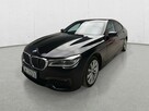 BMW 730 - 3